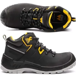 trzewiki-robocze-budowlane-s3-monitor-midway-46