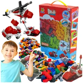 klocki-dla-dzieci-1000-elementow-pojazdy-ratunkowe-straz-pozarna-duze