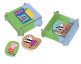 zabawy-swinki-peppy-czas-rozgrywki-do-15-minut