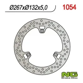 tarcza-hamulcowa-ng1054-267x132x5-3x85mm-na-tyl-do-yamaha-yp400-majesty