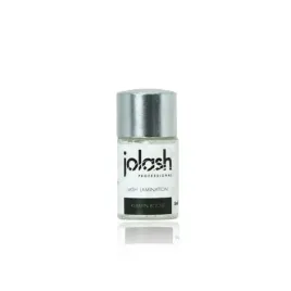 jolash-keratyna-laminacja-rzes-i-brwi-5ml