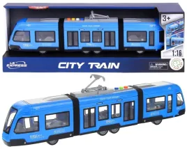 tramwaj-przegubowy-niebieski-swiatlo-dzwiek-drzwi-naped-frykcyjny