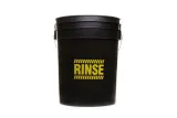 dwa-wiadra-z-separatorami-do-detailingu-work-stuff-kod-producenta-brak-informacji