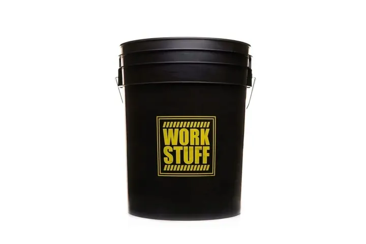 dwa-wiadra-z-separatorami-do-detailingu-work-stuff-stan-nowy-stan-opakowania-oryginalne