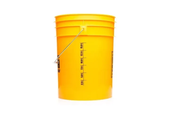dwa-wiadra-z-separatorami-do-detailingu-work-stuff