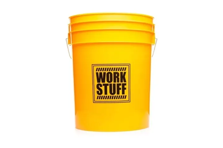 dwa-wiadra-z-separatorami-do-detailingu-work-stuff-stan-opakowania-oryginalne-kod-producenta-brak-informacji