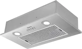 okap-kuchenny-do-zbudowy-ciarra-cbcs5913a-srebrny-52-cm-led-nierdzewka