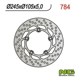 tarcza-hamulcowa-ng784-245x105x5-na-tyl-do-yamaha-fz6-fz1-mt03-ducati