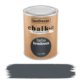 luxdecor-farba-kredowa-chalk-it-nightfall-125ml