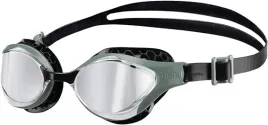 arena-air-bold-swipe-mirror-okulary-plywackie-dla-doroslych