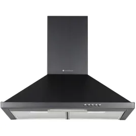 okap-kuchenny-kominowy-scienny-60cm-czarny-led