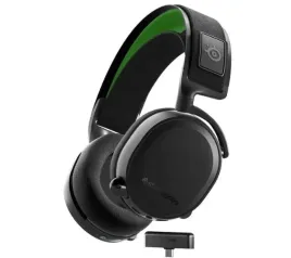 sluchawki-steelseries-arctis-7x-usb-24-ghz-7-1-czarne-bezprzewodowe