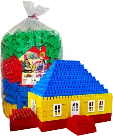 klocki-plastikowe-mega-zestaw-duzy-1200-elementow