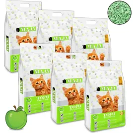 6x-zwirek-tofu-ekologiczny-maja-2-5-kg-zestaw-zapachowy