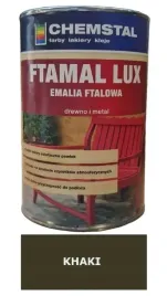 chemstal-ftamal-lux-emalia-ftalowa-khaki-5l