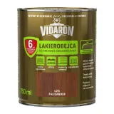vidaron-lakierobejca-palisander-l23-075