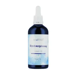 blekit-metylenowy-2percent-100-ml-solutiones-jakosc-farmaceutyczna-pl-producent