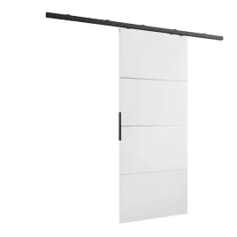 drzwi-przesuwne-nascienne-hs-45-multi-plus-60-bialy