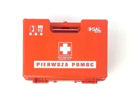 apteczka-przemyslowa-top-10-apteczka-din-13157-plus