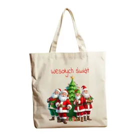 torba-bawelniana-pomysl-na-prezent-na-boze-narodzenie-mikolajki-w3