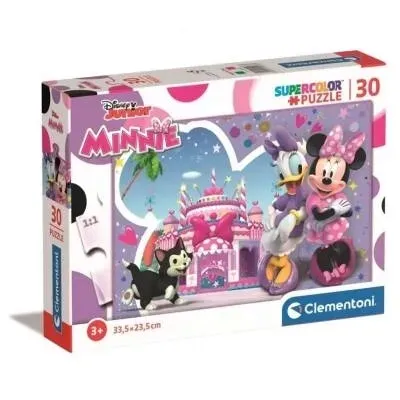 puzzle-30-elementow-disney-classic-piotrus-pan-kod-producenta-20279