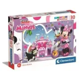 puzzle-30-elementow-disney-classic-piotrus-pan-kod-producenta-20279
