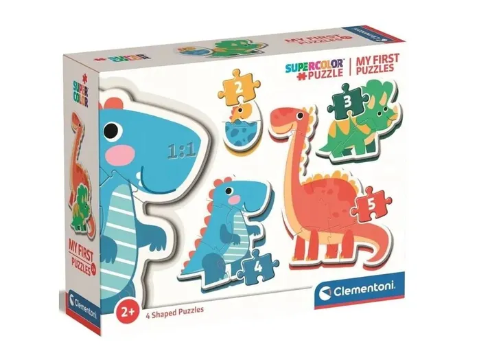 puzzle-30-elementow-disney-classic-piotrus-pan-kolekcja-puzzle-30-super-kolor-disney-classic