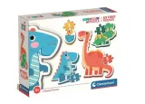 puzzle-30-elementow-disney-classic-piotrus-pan-kolekcja-puzzle-30-super-kolor-disney-classic