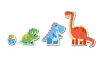 puzzle-30-elementow-disney-classic-piotrus-pan-marka-clementoni
