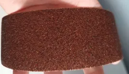 tasma-antyposlizgowa-brazowa-50mm-18m-bardzo-mocna-ostrzegawcza-schodowa