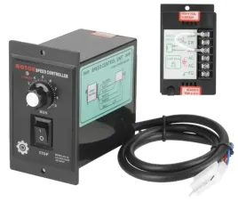 regulator-obrotow-silnika-400w-230v-ac