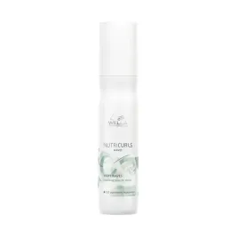wella-nutricurls-odzywka-bez-spluk-fale-150-ml