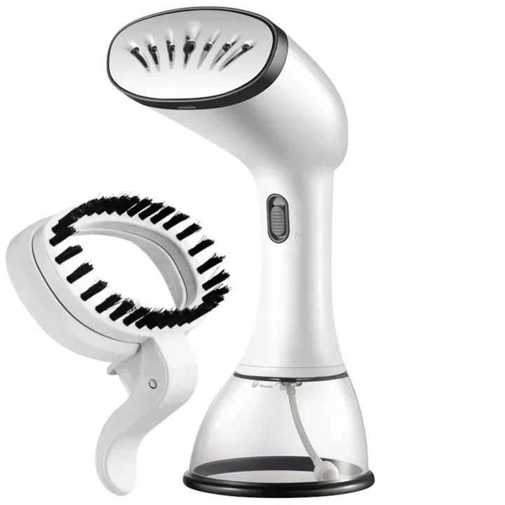 parownica-do-ubran-reczna-steamer-zelazko-parowe-1640w-nakladka-szczotka