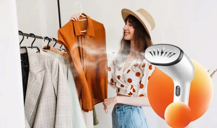 parownica-do-ubran-reczna-steamer-zelazko-parowe-1640w-nakladka-szczotka