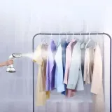 parownica-do-ubran-reczna-steamer-zelazko-parowe-1640w-nakladka-szczotka-marka-inna