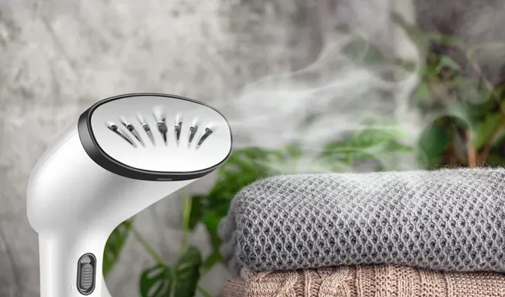 parownica-do-ubran-reczna-steamer-zelazko-parowe-1640w-nakladka-szczotka