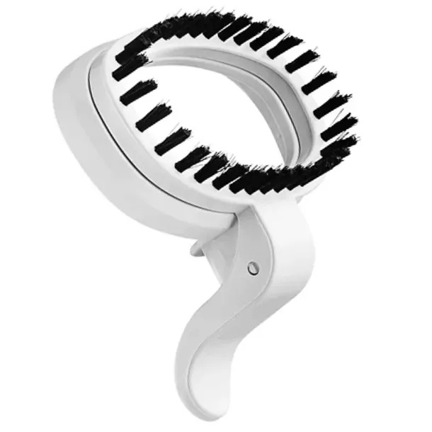 parownica-do-ubran-reczna-steamer-zelazko-parowe-1640w-nakladka-szczotka-kolor-dominujacy-inny