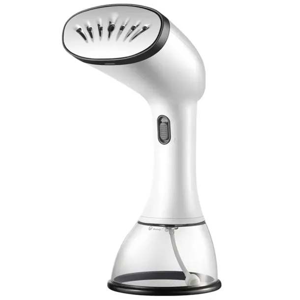 parownica-do-ubran-reczna-steamer-zelazko-parowe-1640w-nakladka-szczotka-typ-brak-informacji