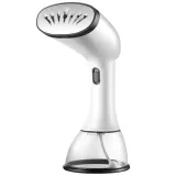 parownica-do-ubran-reczna-steamer-zelazko-parowe-1640w-nakladka-szczotka-typ-brak-informacji