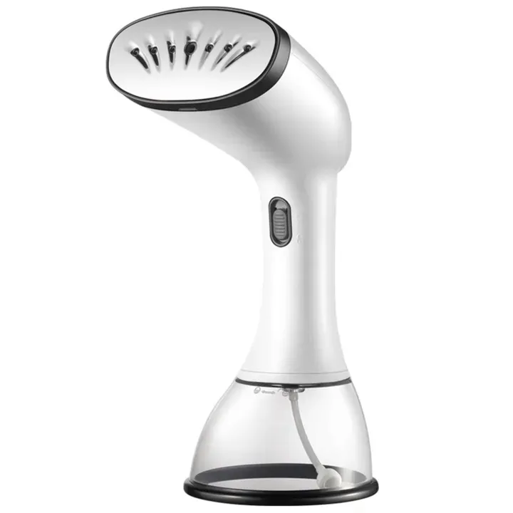 parownica-do-ubran-reczna-steamer-zelazko-parowe-1640w-nakladka-szczotka