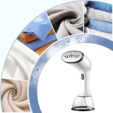 parownica-do-ubran-reczna-steamer-zelazko-parowe-1640w-nakladka-szczotka-rodzaj-stopy-inna