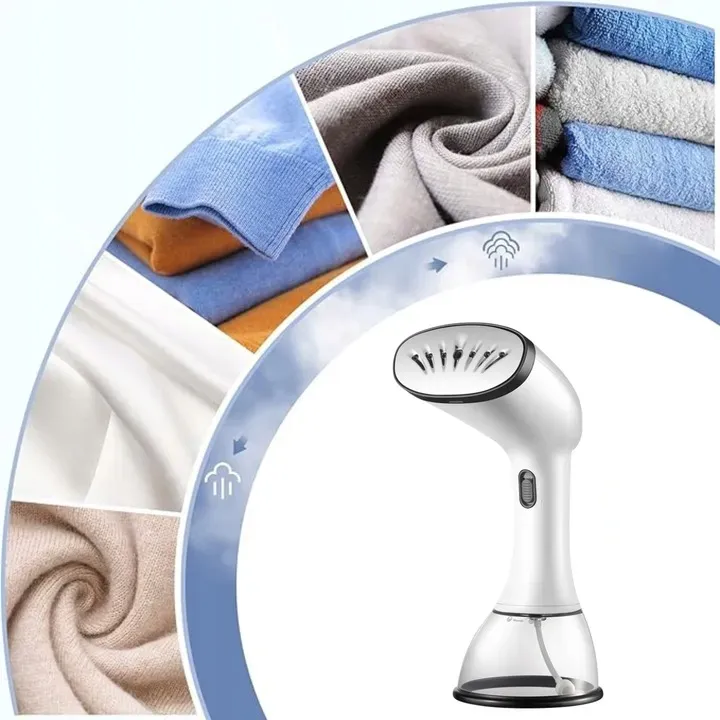 parownica-do-ubran-reczna-steamer-zelazko-parowe-1640w-nakladka-szczotka