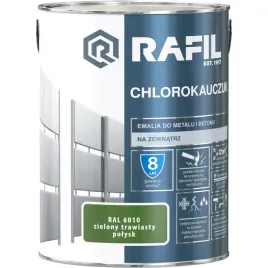 rafil-emalia-chlorokauczukowa-zielony-mietowy-ral-6029-polysk-5l