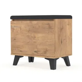 szafka-na-buty-vb60x36d1n2-lancelot