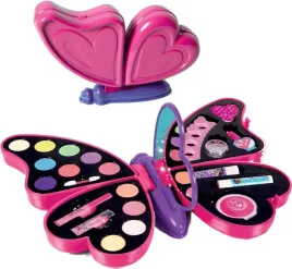 crazy-chic-studio-makijazu-zestaw-duzy-clementoni