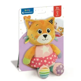 clementoni-baby-moja-przyjaciolka-kicia-maskotka-sensoryczna-17923