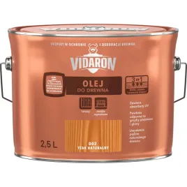 vidaron-olej-do-drewna-teak-naturalny-d02-075-l