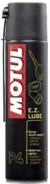 smar-uniwersalny-w-sprayu-motul-p4-e-z-lube-pojemnosc-400ml