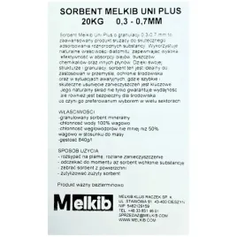 sorbent-melkib-uni-plus-20kg-03-07mm-granulat-do-usuwania-rozlewisk-ropy