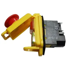 wylacznik-wlacznik-jednofazowy-elektromagnetyczny-kjd17b-szlifierki-pily